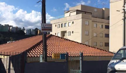 Casa com 2 quartos à venda na Rua Amapá, Centro, Cotia, 85 m2 por R$ 650.000