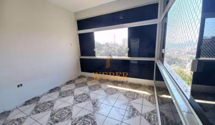 Vende-se lindo obrado com 03 belas casas com entrada individuais  no Jardim Reginalice, Barueri/SP.