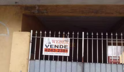 ÒTIMA OPORTUNIDADE !!!