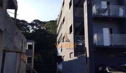Oportunidade terreno 286m² Centro de Cotia