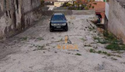 Venda ou loc. de terreno Coml - Zona de Centralidade e Mista