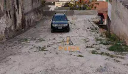 Venda ou loc. de terreno Coml - Zona de Centralidade e Mista