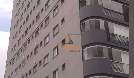 Apartamento a venda no centro de Osasco