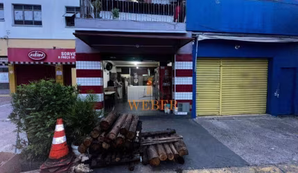 Casa com 4 dormitórios à venda, 600 m² por R$ 2.900.000,00 - Vila Sônia - São Paulo/SP