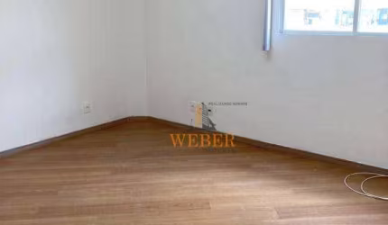 Sala comercial a 3 quaras da Paulista - Jardins
