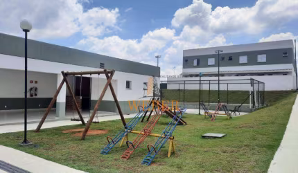 Oportunidade em Vargem Grande