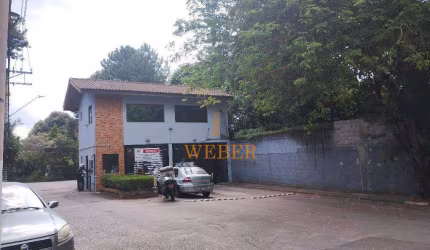 TERRENO A VENDA A 5 MINUTOS DA  GRANJA VIANA