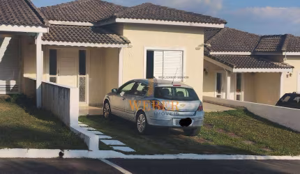 Casa 3 dormitórios e 5 vagas de garagem