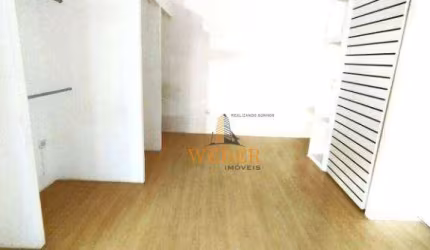 Loja à venda -  R$ 189.990 - Jardim da Glória - Cotia/SP
