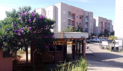 Apartamento impecável em ótima localização