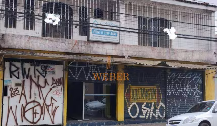 Casa 2 suites