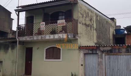 Casa de renda bem localizado