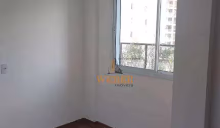 apartamento a venda