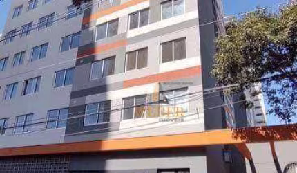 Apartamento com 2 dormitórios, 35 m² - venda por R$ 350.000,00 ou aluguel por R$ 2.500,00/mês - Brás - São Paulo/SP