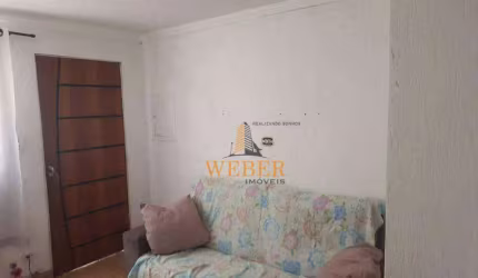 Apartamento COHAB