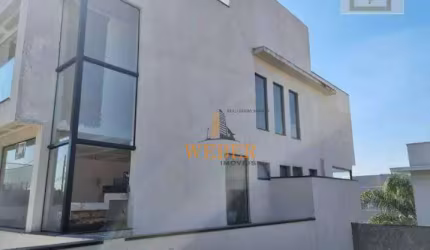 Casa em condomínio fechado com 3 quartos à venda na Estrada Carlos Antônio Pereira de Castro, Pitas, Cotia, 297 m2 por R$ 1.099.000