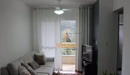 Ótimo Apartamento no km 30