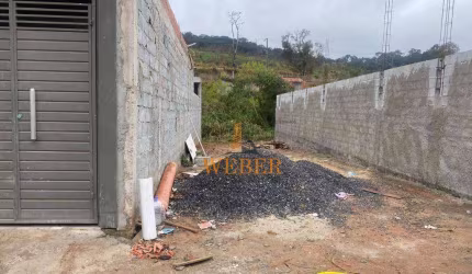 Oportunidade terreno 100m² por 80.000