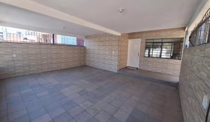 Imóvel a venda com 4 casas lindas 330 m² por R$ 1.300.000 - Jardim Guayana - Taboão da Serra/SP