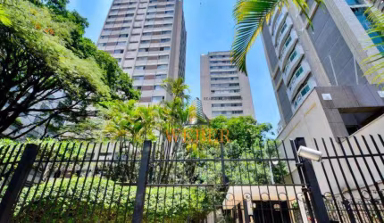 Lindo apartame localização  privilegiada