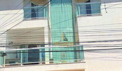 Imóvel impecável no Embu das Artes