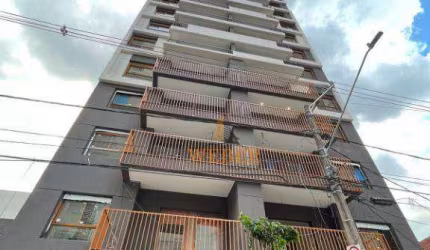 Studio próximo a estação de metrô Butantã