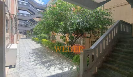 apartamento a venda