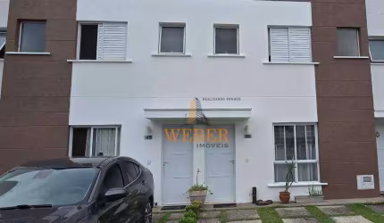 Lindo imóvel em ótima localização
