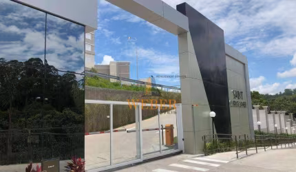 Apartamento a venda com cozinha planejada