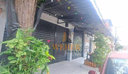 Oportunidade casa ampla