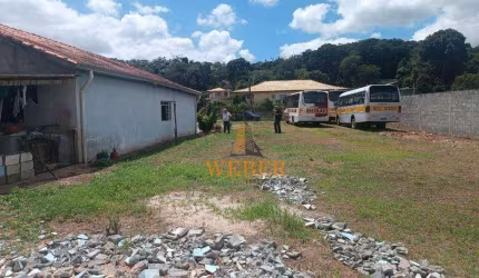 Terreno plano 11.061,82 ideal para Empreendimento