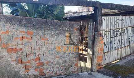 Casa a venda no butantã