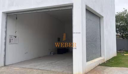 Loja / Salão / Ponto Comercial para alugar, 70m² - JARDIM SAO PAULO