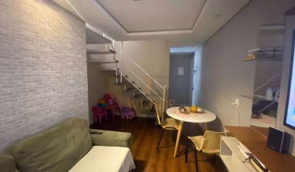 Oportunidade cobertura em Cotia