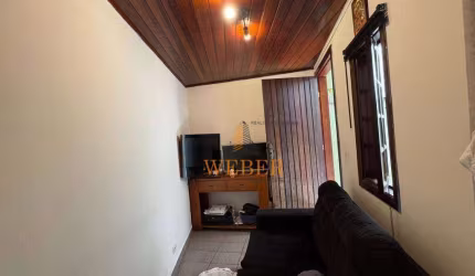 Linda Casa no JD Ester