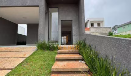 Casa com 2 dormitórios à venda, 380 m² por R$ 799.000,00 - Chácara Real (Caucaia do Alto) - Cotia/SP