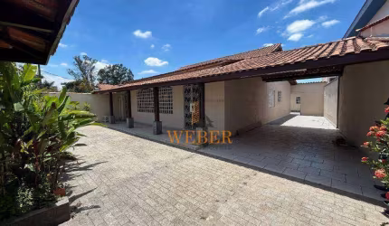 Linda casa térrea - Butantã!