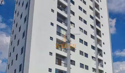 Oportunidade Venda Apto com 3 dorm