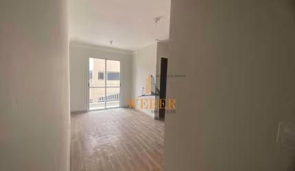 Apartamento com 2 dormitórios à venda, 57 m² por R$ 460.000,00 - Tatuapé - São Paulo/SP