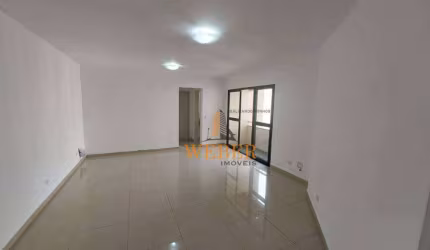 Apartamento com 3 dormitórios à venda, 78 m² por R$ 450.000,00 - Jardim Maria Rosa - Taboão da Serra/SP