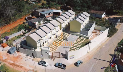 Oportunidade em Cotia