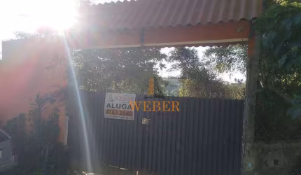 Chácara com 4 dormitórios à venda, 2 m² por R$ 750.000,00 - dos Pires (Caucaia do Alto) - Cotia/SP