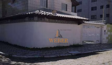 casa a venda