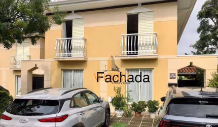Casa com 3 dormitórios à venda, 284 m² por R$ 1.600.000,00 - Jardim Rosa Maria - São Paulo/SP