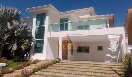 Linda casa Santa Adélia