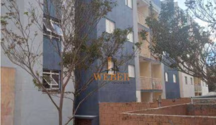 Apartamento centro de Cotia oportunidade Valor