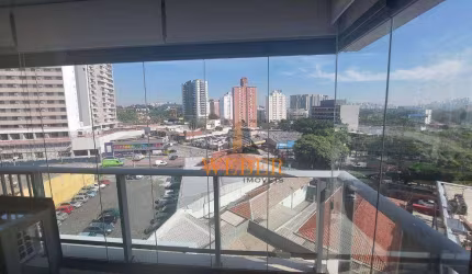 Oportunidade
