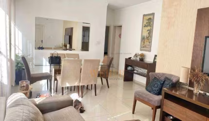 Casa térrea 250 mt de terreno - Jd Bonfiglioli