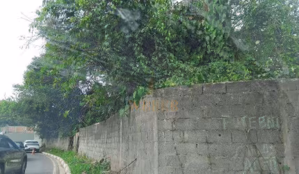 terreno centro de cotia