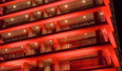Apartamento com 3 dormitórios à venda, 100 m² por R$ 1.115.000,00 - Centro Comercial Jubran - Barueri/SP